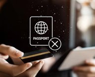 Французские власти рассматривают новые меры давления на Алжир
