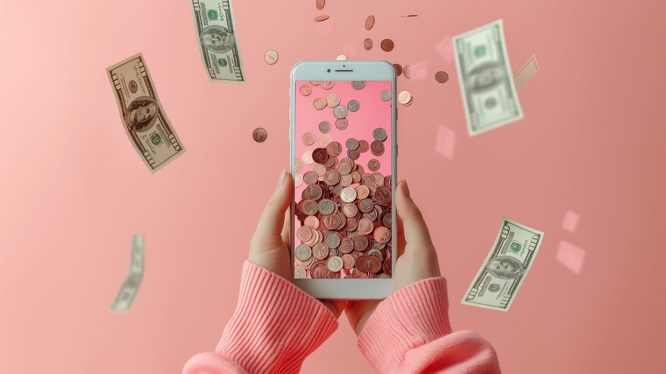 Apple выплатит $95 млн компенсации пользователям Siri