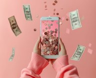 Apple выплатит $95 млн компенсации пользователям Siri