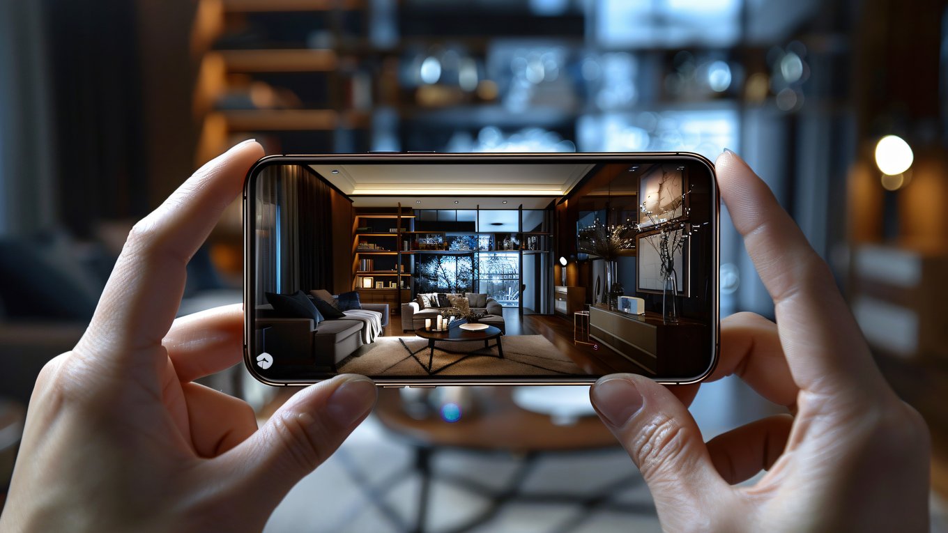 видеозаписи, дипфейки, верификация, журналистика, ИИ