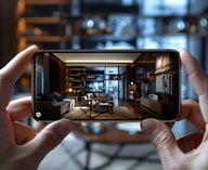 видеозаписи, дипфейки, верификация, журналистика, ИИ