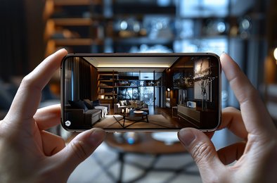 видеозаписи, дипфейки, верификация, журналистика, ИИ