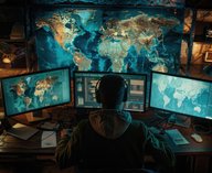 Италия обвинила Paragon в слежке за гражданами Европы