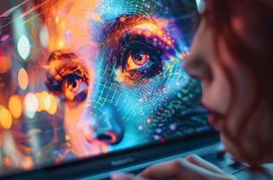 нейросеть, изображения, генерация, редактирование, Meta