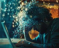 Нейросети помогают и обманывают: три типа ИИ в действии