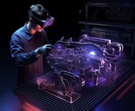 нейросеть, электродвигатель, диагностика, поломка, промышленность