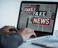 ИИ оценит объективность новостей