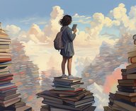 ChatGPT, рассказы, исследование, литература, творчество