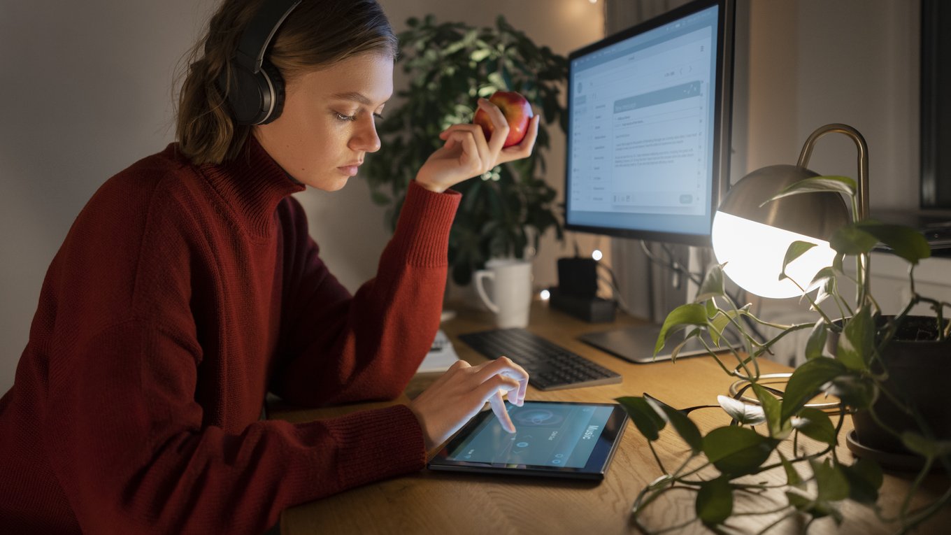 медиа, аудитория, контент, интернет, исследование