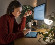 медиа, аудитория, контент, интернет, исследование