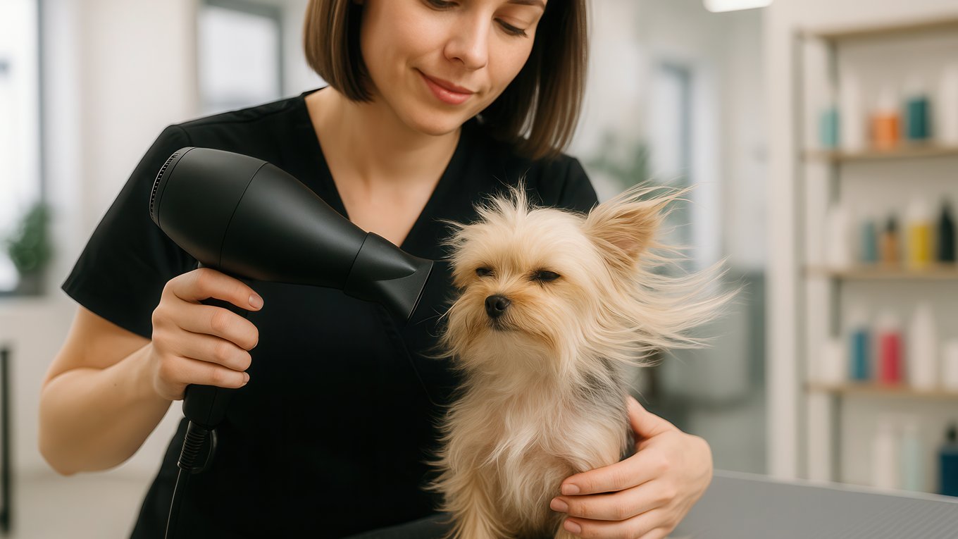 грумеры, рерайтеры, профессии, классификатор, ИТ