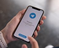 Telegram, связь, интернет, блокировка, безопасность