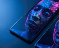 мошенники, нейросети, дейтинг, дипфейки, кибербезопасность