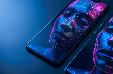 мошенники, нейросети, дейтинг, дипфейки, кибербезопасность