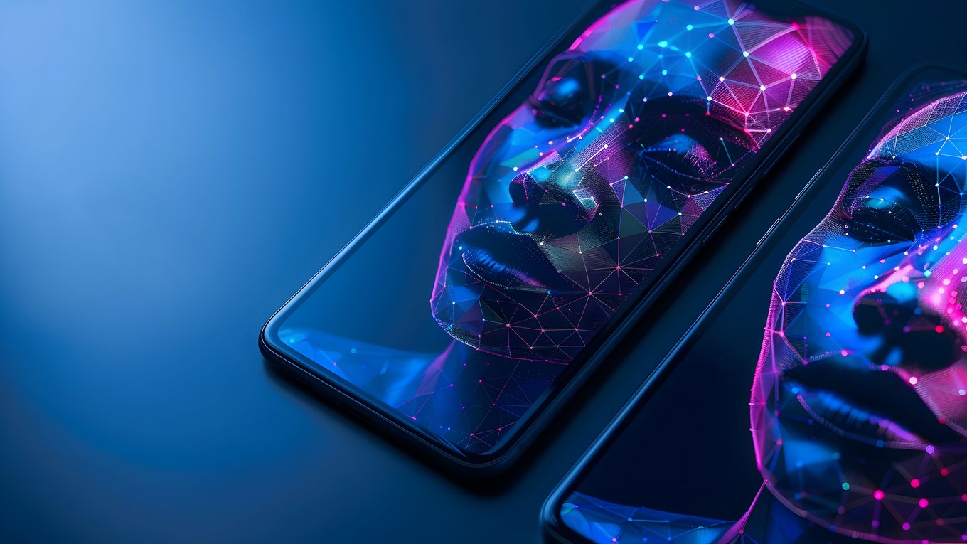 мошенники, нейросети, дейтинг, дипфейки, кибербезопасность