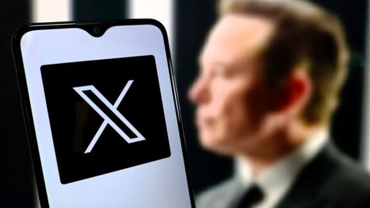 Илон Маск пообещал «исправить» систему проверки фактов в X