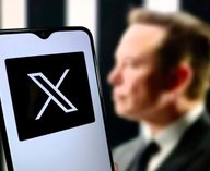 Илон Маск пообещал «исправить» систему проверки фактов в X