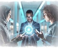 Mango Office стал разработчиком года в сфере систем бизнес-коммуникаций