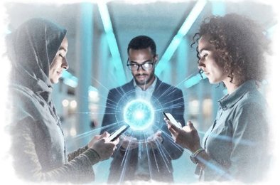 Mango Office стал разработчиком года в сфере систем бизнес-коммуникаций