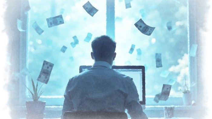 Самые высокие зарплаты в IT-сфере предлагают DevOps-инженерам, дата-сайентистам и разработчикам