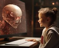 Эксперт: Попытки регулирования сферы искусственного интеллекта неудачны