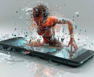 Чем опасны не удаленные вовремя старые аккаунты в социальных сетях