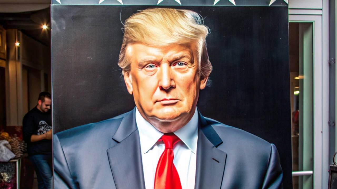 Что ждет IT-сферу при втором президентстве Трампа: риски и новые возможности
