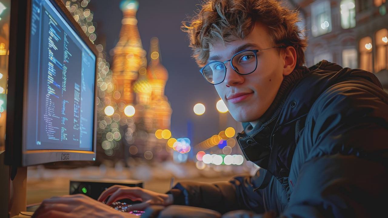 Open Source: отказ от российской «мозговой силы» бьет по глобальному развитию