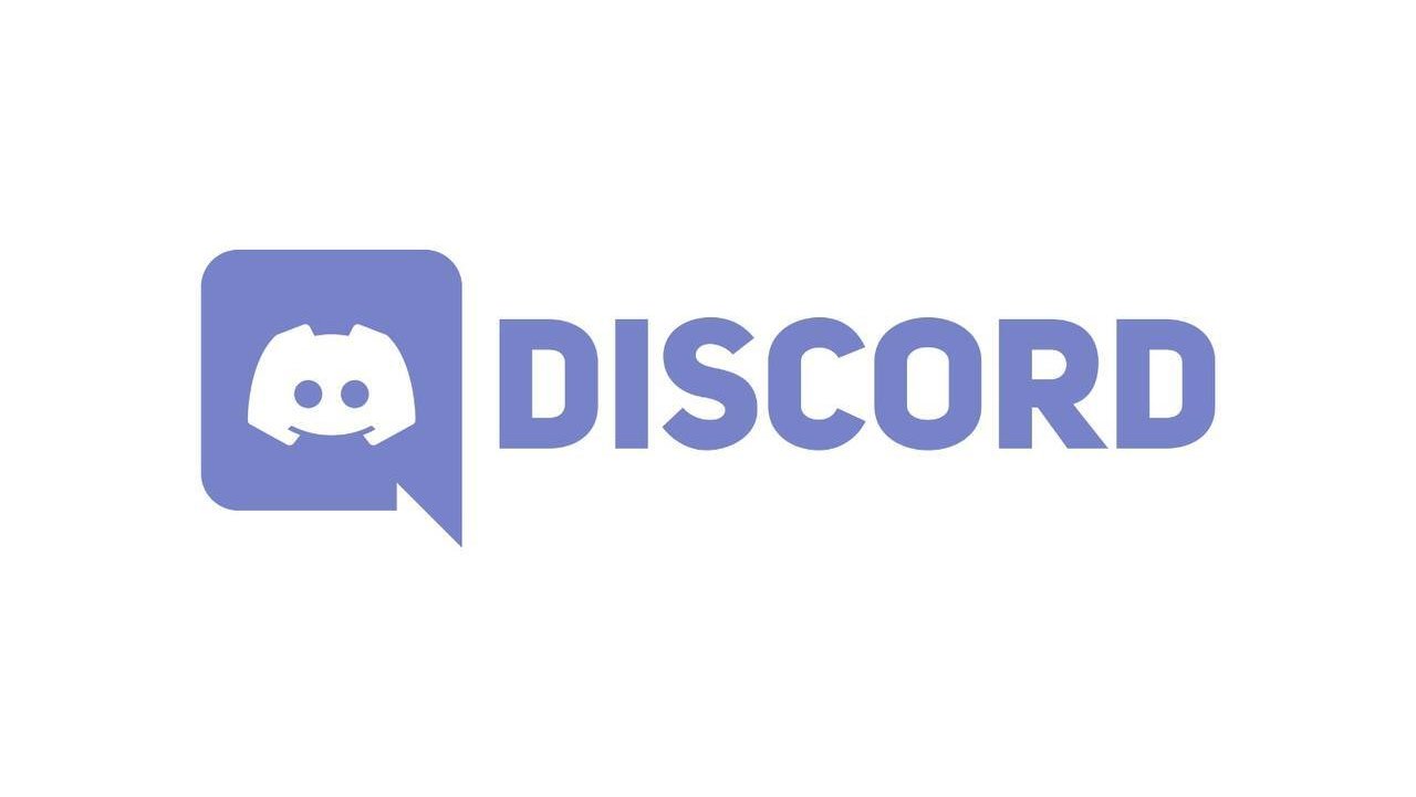 Discord закрылся в России: пользователи остались без доступа