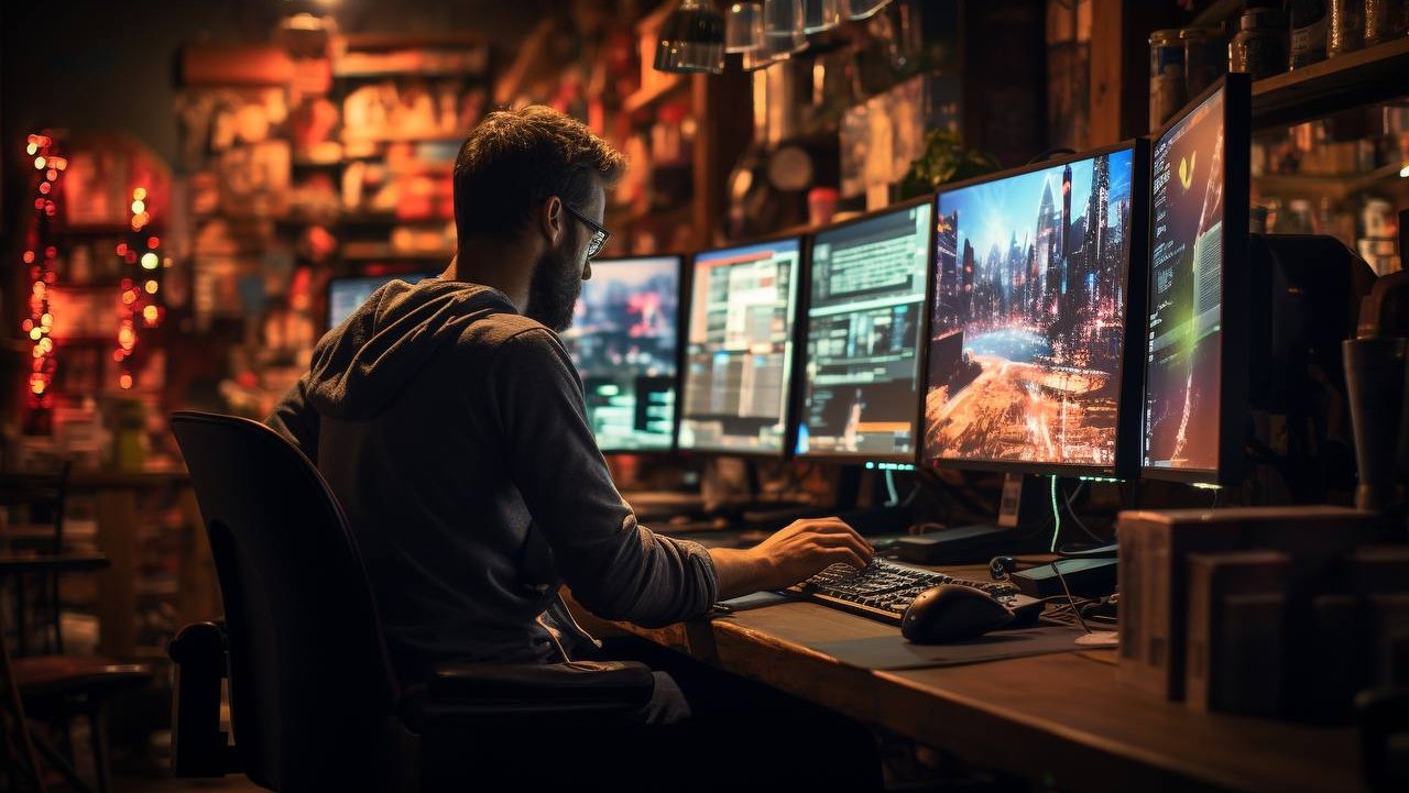Объем рынка Digital Video в России к концу года вырастет на 20-30%