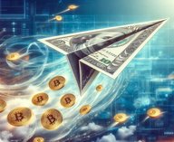 Инвестиции в Telegram Ads вырастут в 12 раз к концу 2024 года