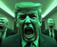 Трамп с трудом пытается спасти TikTok от блокировки в США