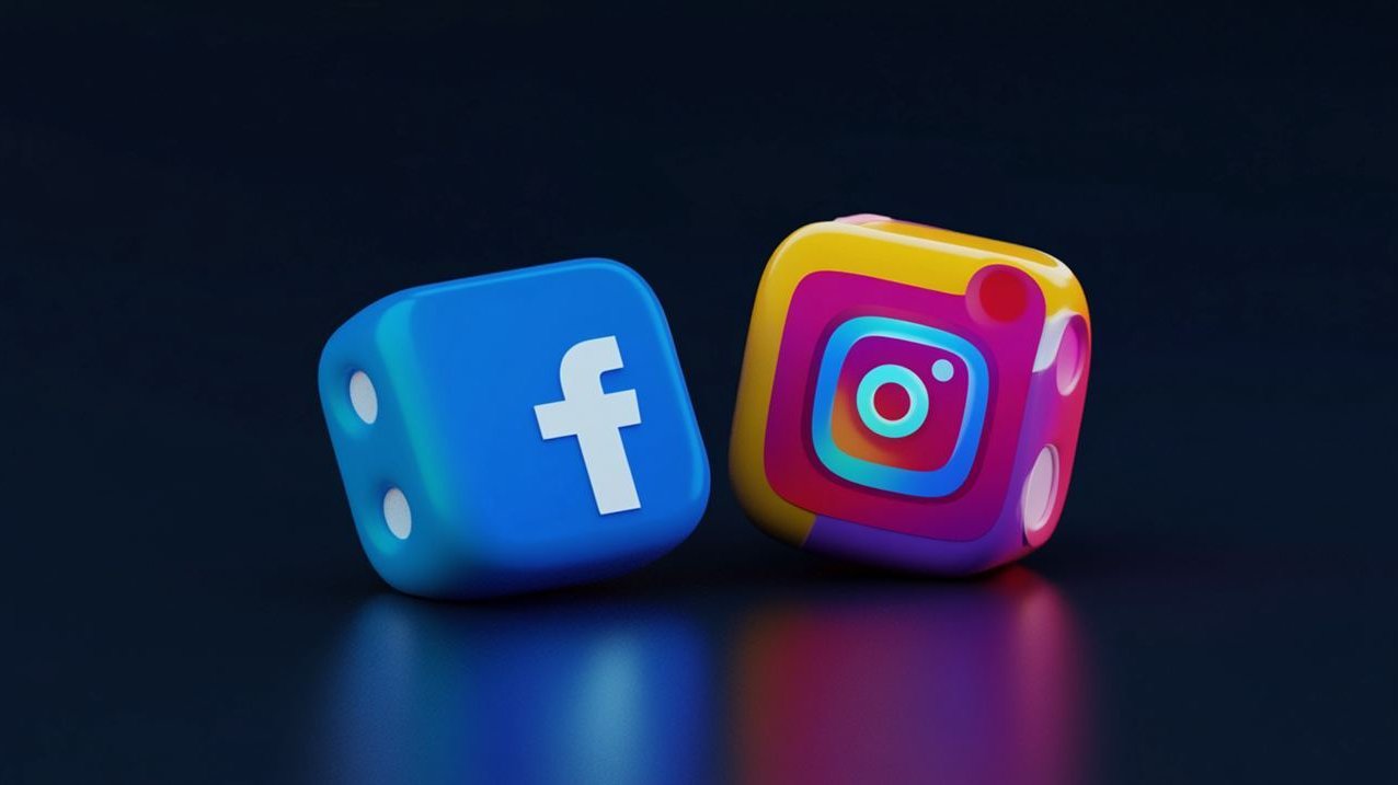 ЕС вынуждает Meta отказаться от персонализированной рекламы в Instagram