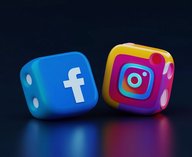 ЕС вынуждает Meta отказаться от персонализированной рекламы в Instagram