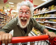 Праздничный маркетинг: как рассмешить клиента и увеличить продажи