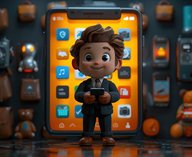 Disney и IBM возобновляют рекламу в X после скандала