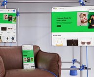 eBay запускает бренд Evo для привлечения новой аудитории