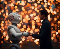 OpenAI профинансирует создание «морального» ИИ
