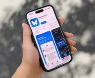 Bluesky привлекает миллионы пользователей после изменений в X