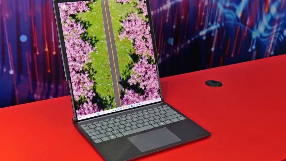 Выставка CES 2025 удивила странными гаджетами