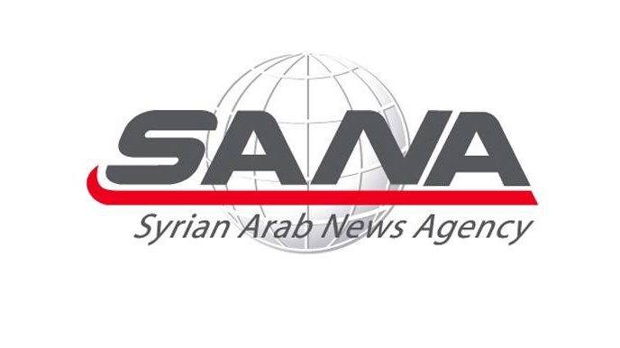 Сирийское информагентство Sana станет независимым