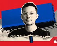 Маркетинг Guardian: как привлечь внимание в мире инфошума