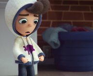 Vanish выпустил фильм о буллинге в школах