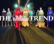 The Times, 240 лет, журналистика, факты, пресс награды