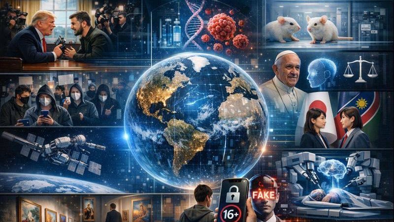 photo_2025-12-31 17.18.55