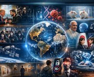 photo_2025-12-31 17.18.55