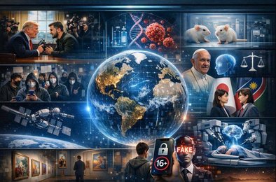 photo_2025-12-31 17.18.55