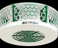 ветротурбина, энергия, ветер, левитация, электричество
