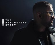 германия, миграция, хафтбефель, netflix, фильм