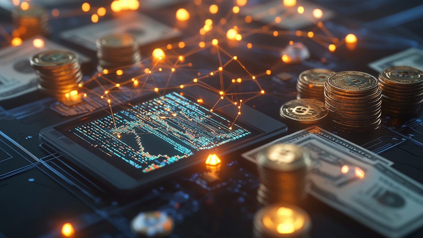 Новая модель OpenAI меняет экономику программного обеспечения